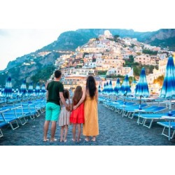 CAPRI - 13.06.2025 - 15.06.2025