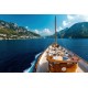 CAPRI - 13.06.2025 - 15.06.2025