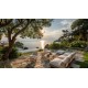 CAPRI - 13.06.2025 - 15.06.2025