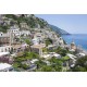 CAPRI - 13.06.2025 - 15.06.2025