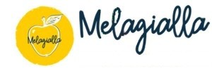 Melagialla Tour